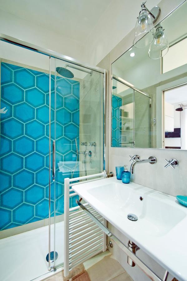 كومو Casa Lorenza المظهر الخارجي الصورة